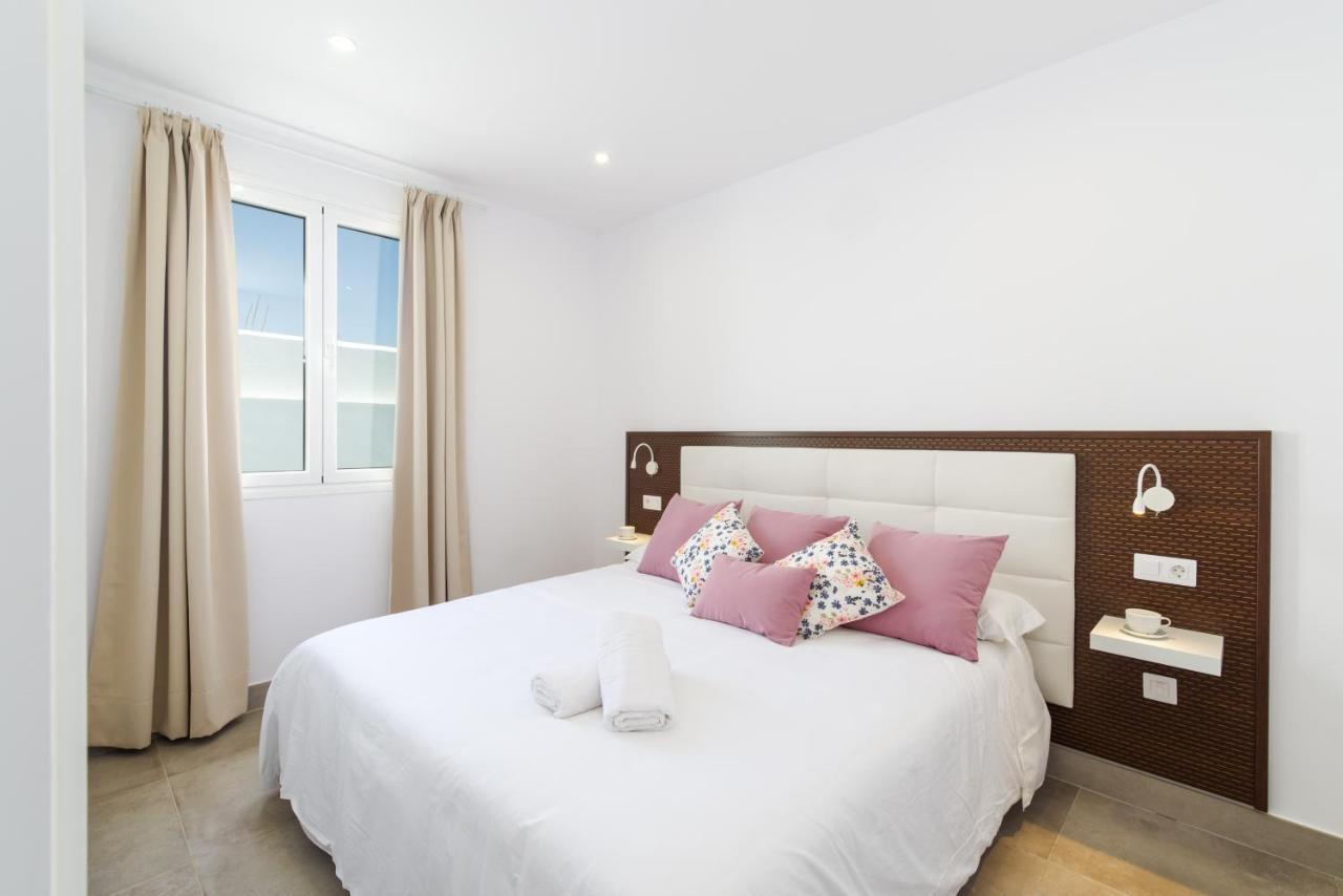 Ereza Villas Salitre Puerto Calero Luaran gambar
